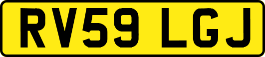 RV59LGJ