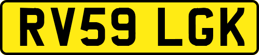 RV59LGK