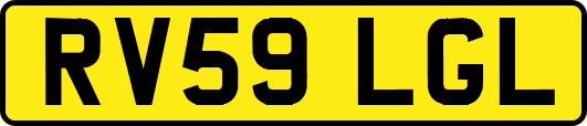 RV59LGL