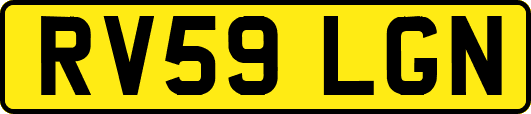 RV59LGN