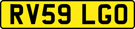 RV59LGO