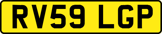 RV59LGP