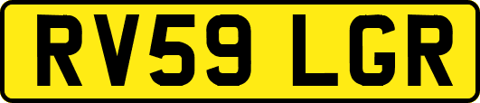 RV59LGR