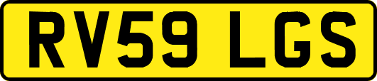 RV59LGS