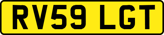 RV59LGT