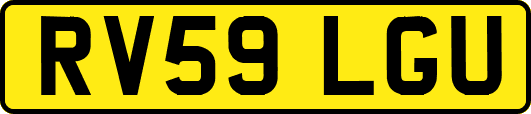 RV59LGU