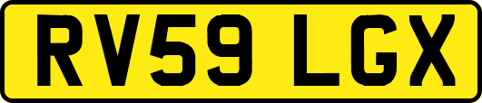 RV59LGX