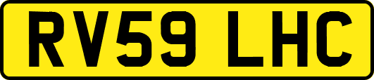 RV59LHC
