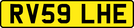 RV59LHE