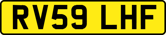 RV59LHF