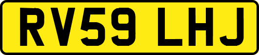 RV59LHJ
