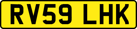 RV59LHK