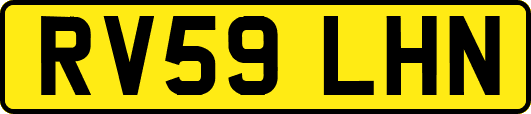 RV59LHN