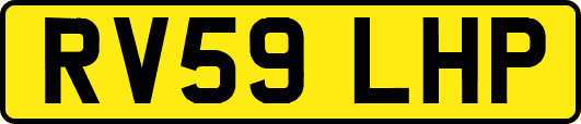 RV59LHP