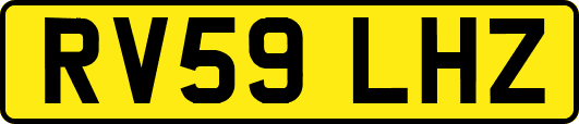 RV59LHZ