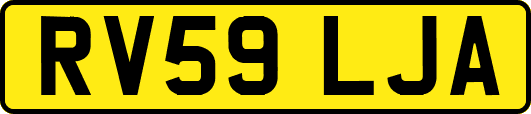 RV59LJA