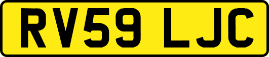 RV59LJC