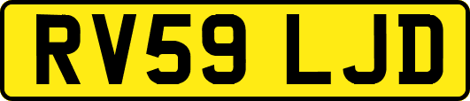 RV59LJD