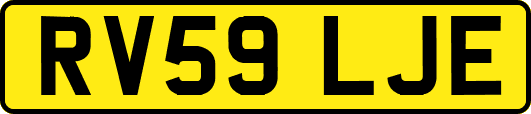 RV59LJE