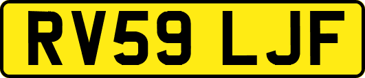 RV59LJF