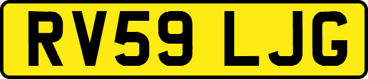 RV59LJG