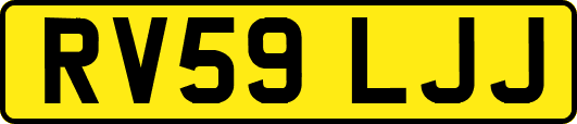 RV59LJJ