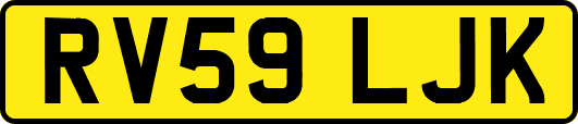 RV59LJK
