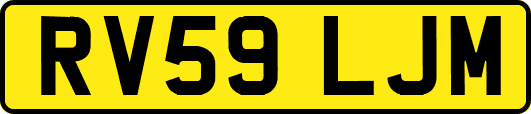 RV59LJM