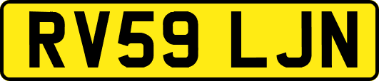RV59LJN