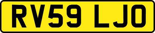 RV59LJO