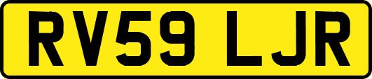 RV59LJR