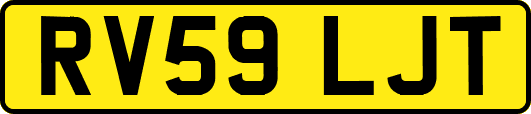 RV59LJT