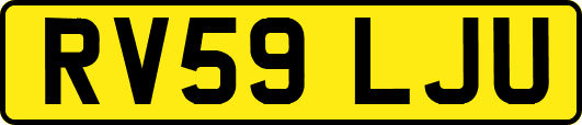 RV59LJU