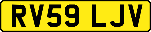 RV59LJV