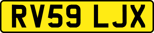 RV59LJX