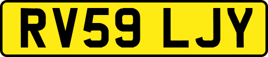 RV59LJY