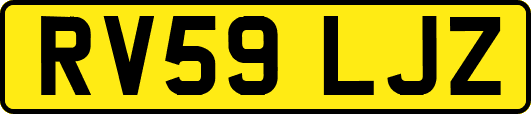 RV59LJZ