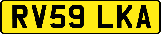 RV59LKA