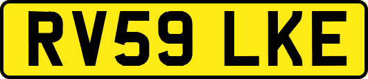 RV59LKE