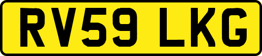 RV59LKG