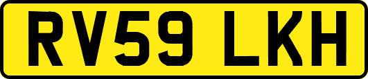 RV59LKH
