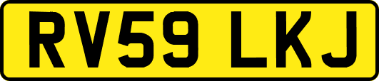 RV59LKJ
