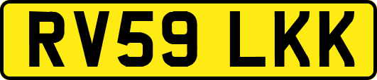 RV59LKK