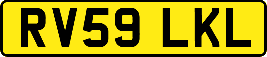 RV59LKL