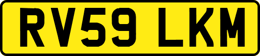 RV59LKM