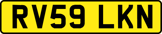 RV59LKN