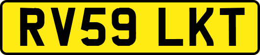 RV59LKT