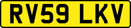 RV59LKV