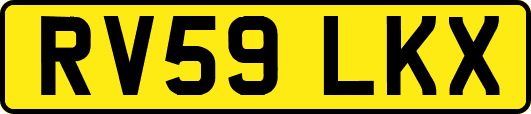 RV59LKX