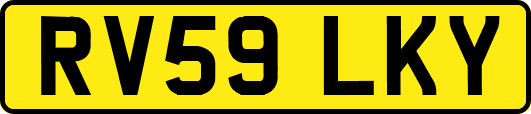 RV59LKY